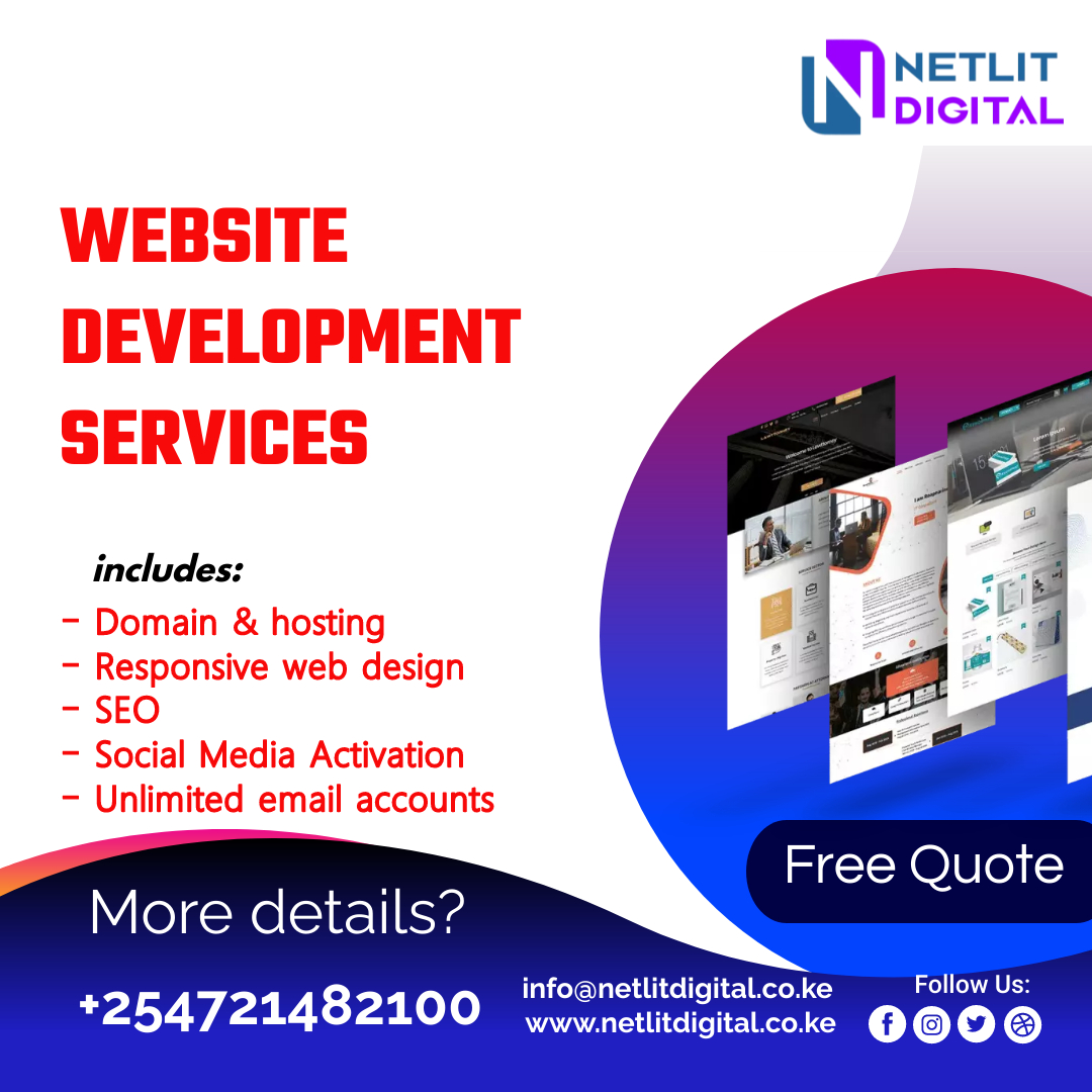 NetlitDigital tweet picture