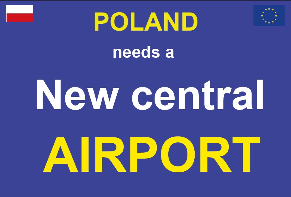 KvvKwiatkowski's tweet photo. 🇵🇱POLAND and 12 Intermarium Countries #ThreeSeasInitiative ask the U.S. to Encourage 🇵🇱Poland to build International Airport CPK
#TakDlaCPK #TakDlaRozwoju #CPK #YesforCPK
#PPE #RenewEurope #GreensEFA #TheProgressives #EUDemocracy #ECR
@POTUS
@SecBlinken
@donaldtusk
@KosiniakKamysz
@sikorskiradek
@GiorgiaMeloni
@JakeSullivan46
@VP
@SpeakerJohnson
@SenSchumer
@Jim_Jordan
@RepMTG
@RandPaul
@VivekGRamaswamy
@NikkiHaley