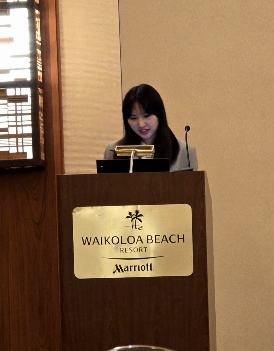 Clinical Aphasiology Conference tweet media