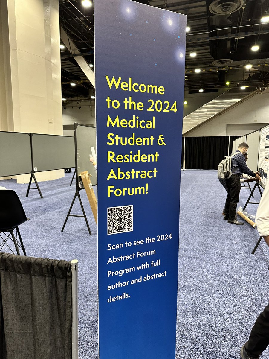 The Fellow On Call tweet media