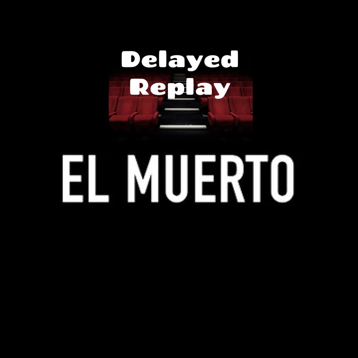Delayed Replay tweet media