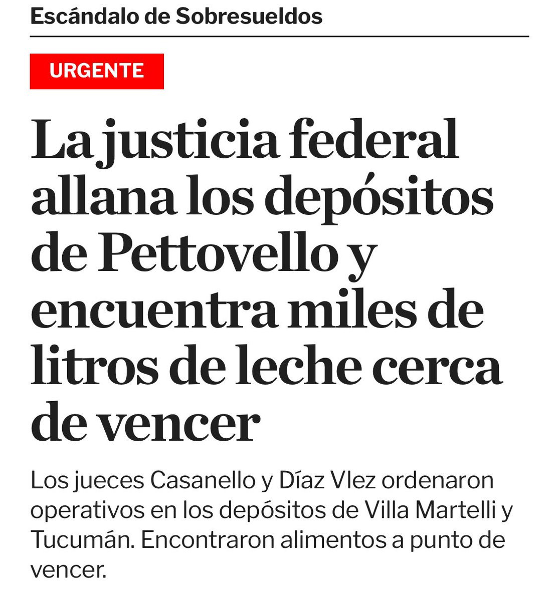 Diego Falcón tweet media