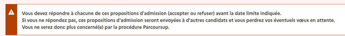 EozViLu's tweet photo. Tu captes la violence du truc ?
@education_gouv https://t.co/5LrpsyMlEi