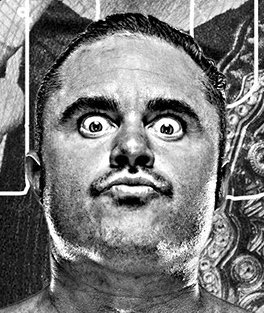 pencil_army's tweet image. MORE DADDY MAGIC GOING FORWARD ON EVERY SHOW PLEASE

#AEW #DaddyMagic #MattMenard #TwoPoint0