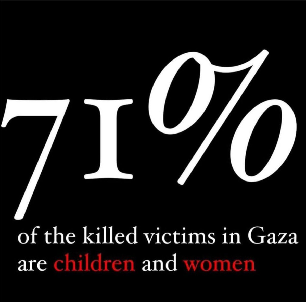 William Dalrymple (@dalrymplewill) on Twitter photo 