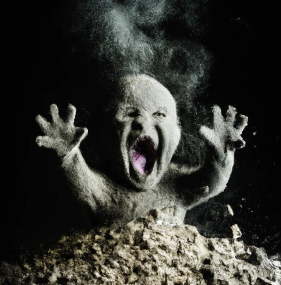 m pongo el celular en el bolsillo y se me cae el pantalón