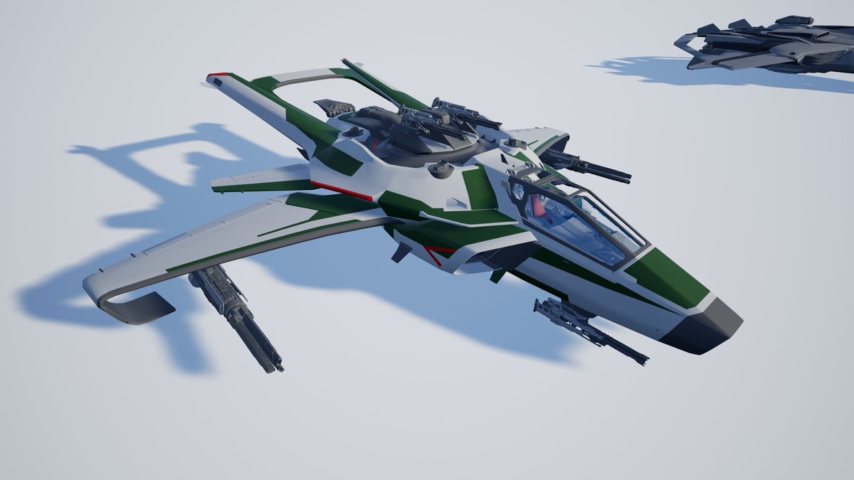 GameSoldier tweet media