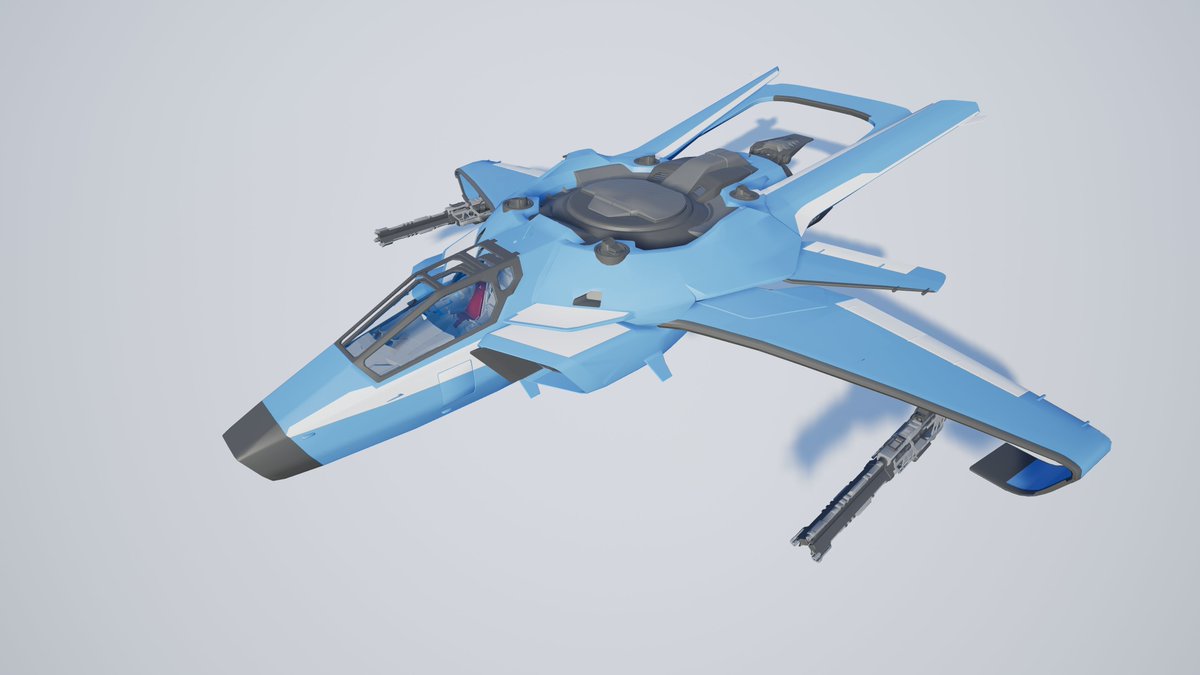 GameSoldier tweet media