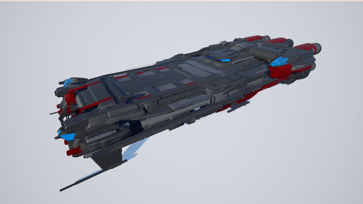 GameSoldier tweet media