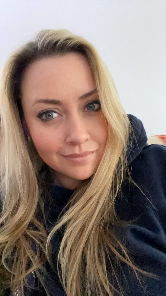 ✨s.✨ tweet media