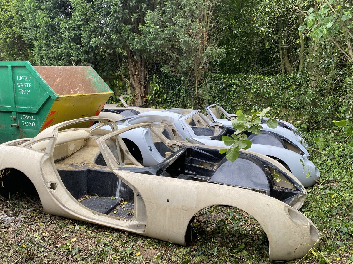 Stuart Malt tweet media