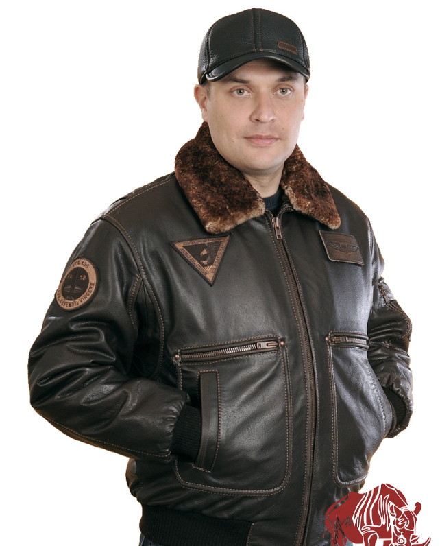 закритий гештальт tweet media