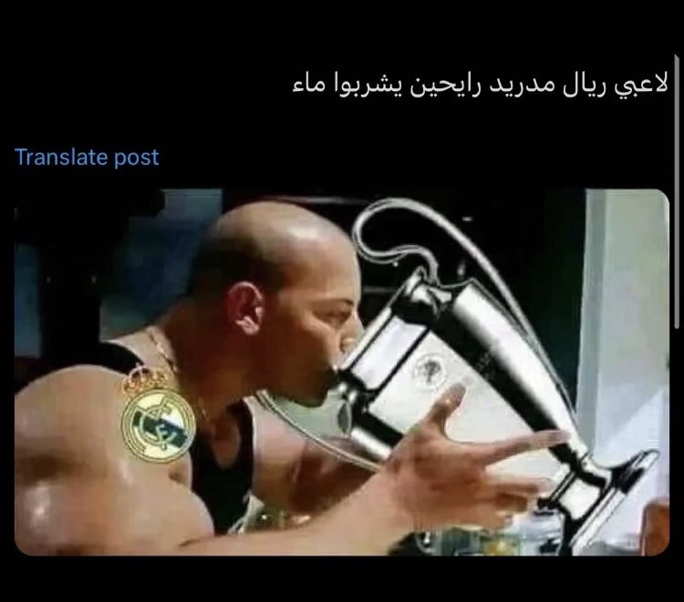 عبدالملك الحربي (@abmk_2) on Twitter photo 