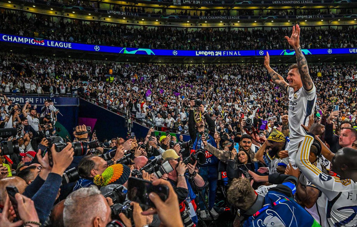 MotivacionesF's tweet photo. LA FOTO 📸 https://t.co/tAWvjmzgUk