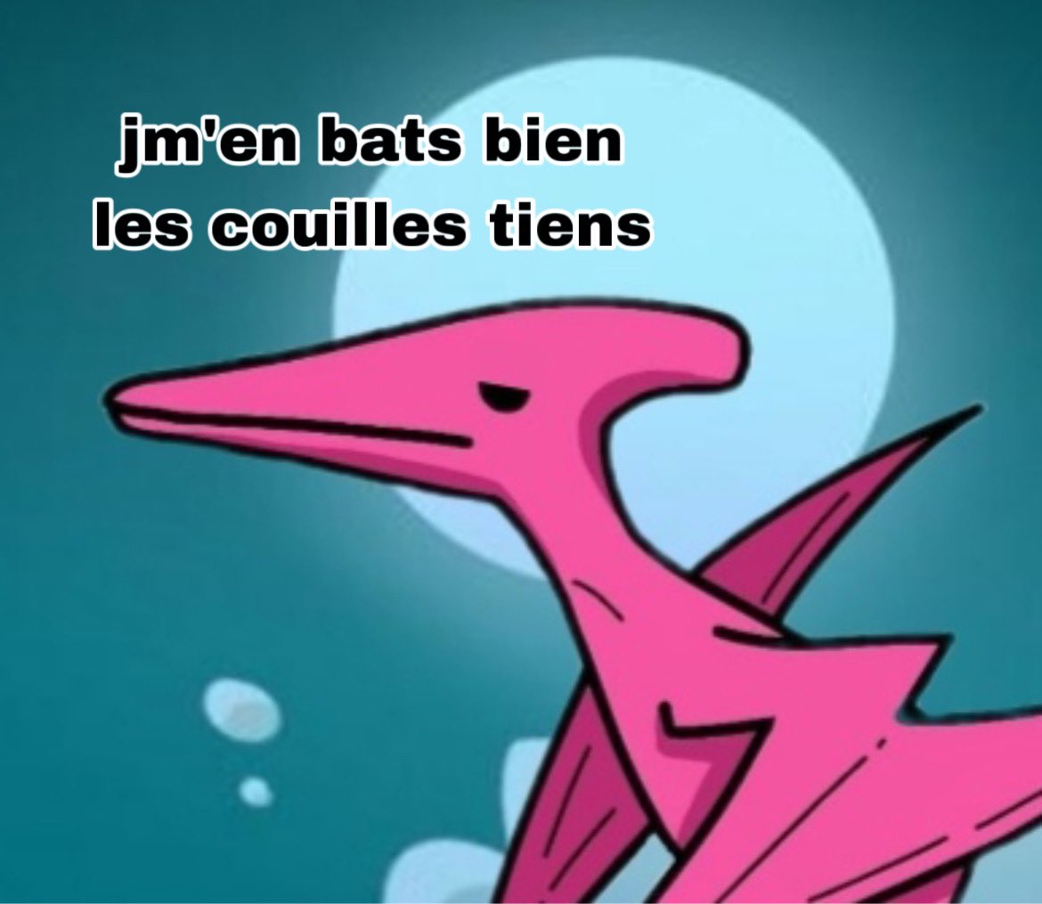 Depressed Dinosaurs 🦖 (@depressivdino) on Twitter photo 