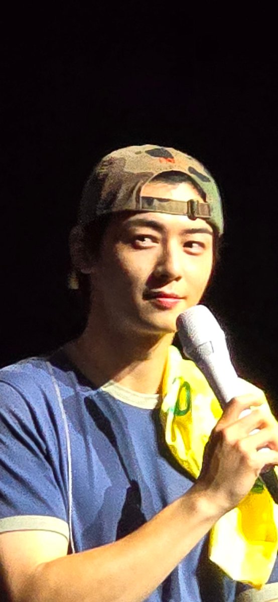 autoradaydutra's tweet photo. #chaeunwoo #nununobrasil #chaeunwoonobrasil https://t.co/OYeZWR8luS