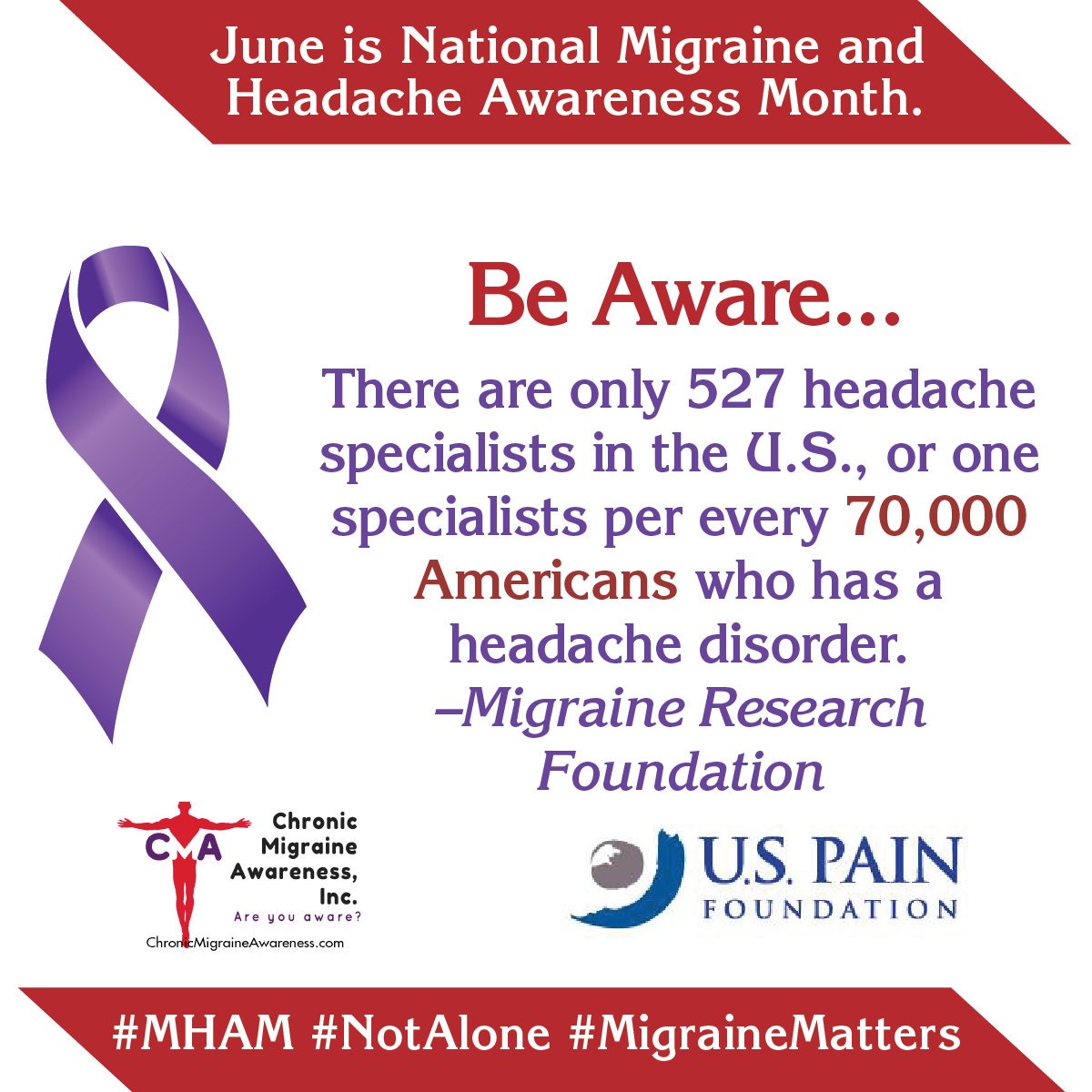 SublimeNemesis's tweet image. And my headache specialist is retiring this year... I didn't realize how lucky I was to have him. #MHAM #chronicillness #chronicmigraine