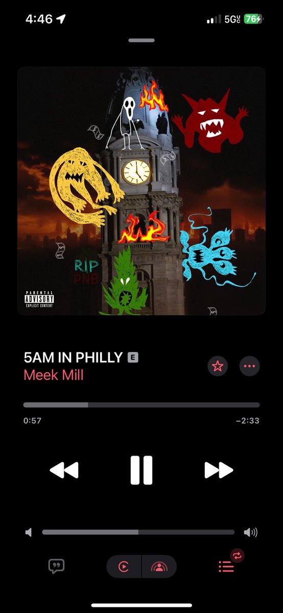 iam_duvi's tweet photo. Meek for the win 🔥🔥🔥🔥 @MeekMill https://t.co/i5wKnJ1g8a