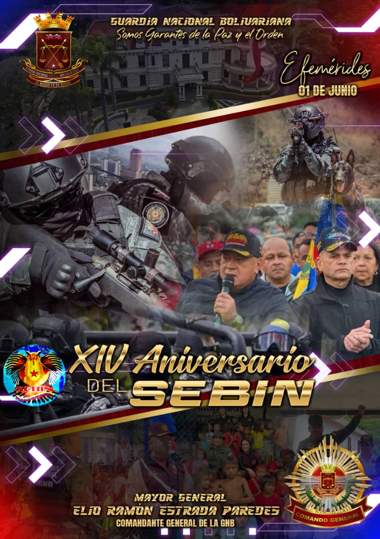 Leales Siempre, Traidores Nunca venceremos..!!