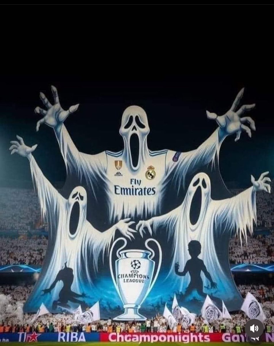 هلاااا مدريد 15 🤍🏆⚽️