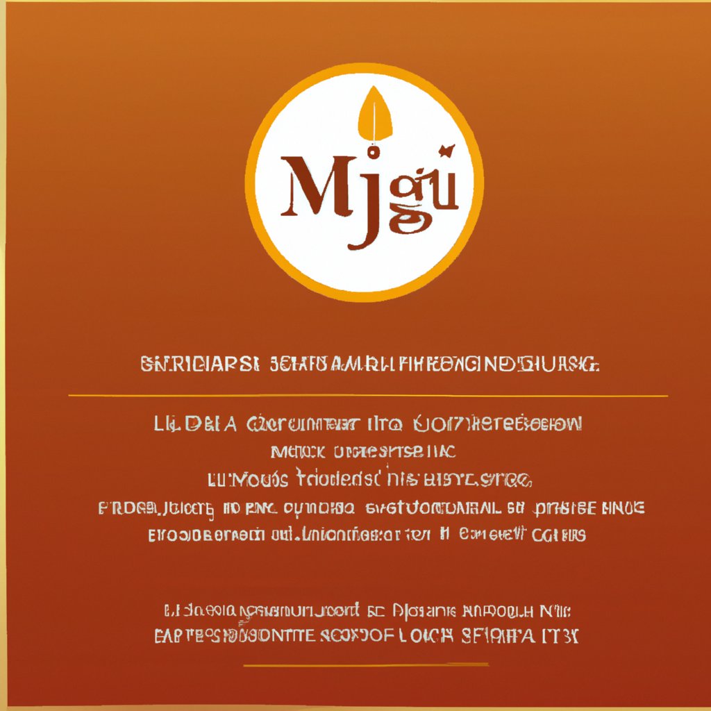 Experience the exotic symphony of traditional Indian flavors coupled with modern culinary artistry at Indulge India, Massachusetts! 🍛#FusionCuisine #IndulgeIndiaMA