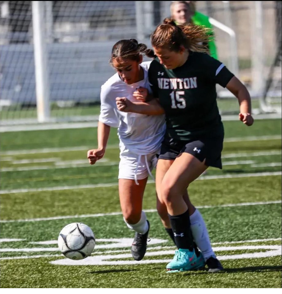 PocketAD_'s tweet image. So proud of my daughter A. Garvis for making the Little Hawkeye All-Conference Girls Soccer ⚽️ team as a standout defender! Your hard work &amp;amp; dedication have paid off. Keep shining, Alex! Love ❤️Dad #ProudDAD #SoccerStar #LittleHawkeye #GirlsSoccer
