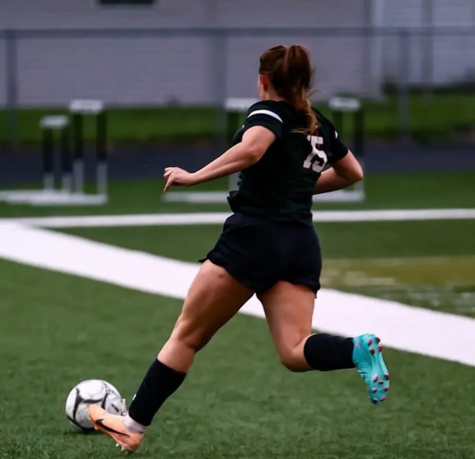 PocketAD_'s tweet image. So proud of my daughter A. Garvis for making the Little Hawkeye All-Conference Girls Soccer ⚽️ team as a standout defender! Your hard work &amp;amp; dedication have paid off. Keep shining, Alex! Love ❤️Dad #ProudDAD #SoccerStar #LittleHawkeye #GirlsSoccer
