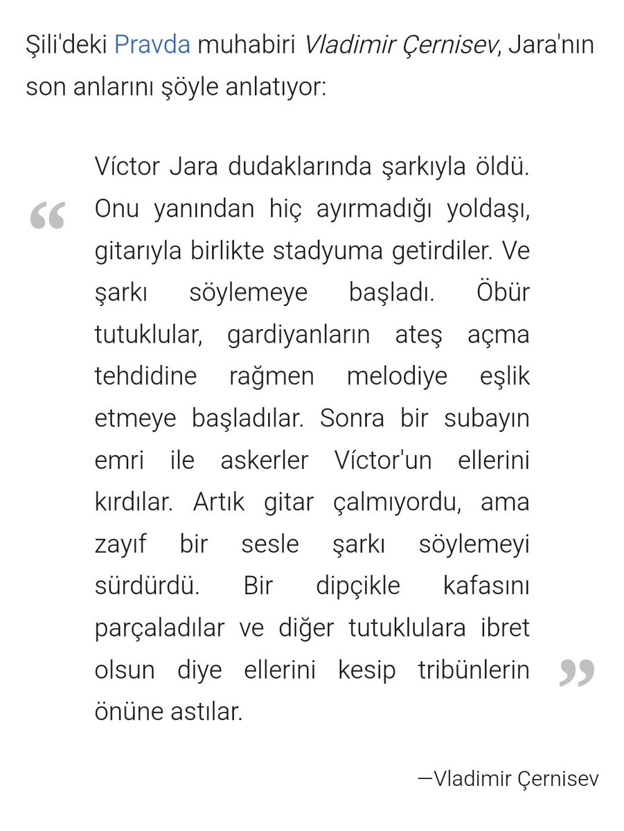 Burak Demirtaş tweet media