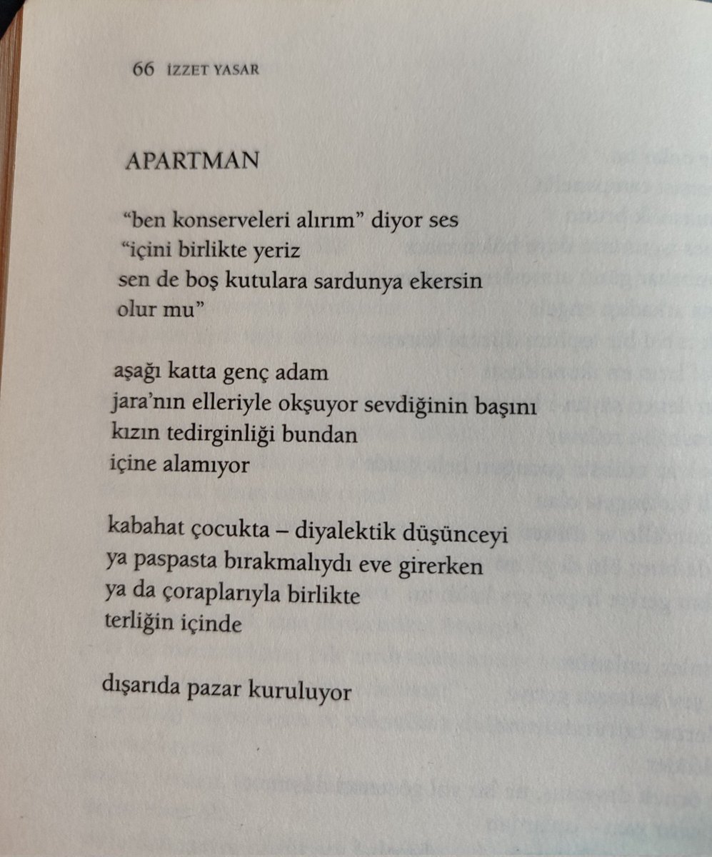 Burak Demirtaş tweet media