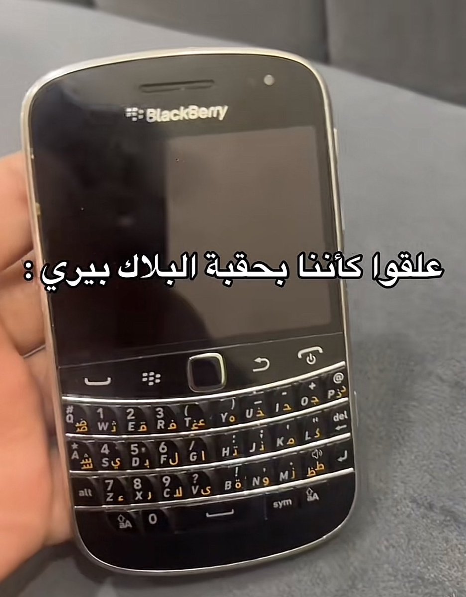 قورجس tweet media