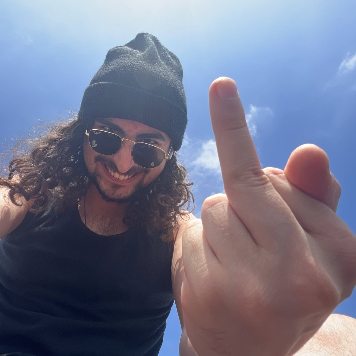 nothinbutlag's tweet image. MY MESSAGE TO ALL HOMOPHOBES ON TWITTER 🩵🏳️‍🌈🏳️‍⚧️🩵