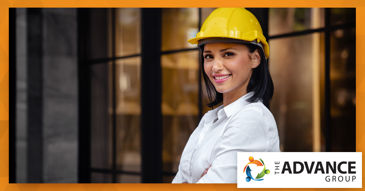 advancestaffing's tweet image. Trying to increase your visibility on the job but really hate putting yourself out there? You&apos;re not alone! 

Check out this article for ways to boost your visibility, even if you hate networking. ⤵️

nsl.ink/dHKl

#Networking #NetworkingAdvice