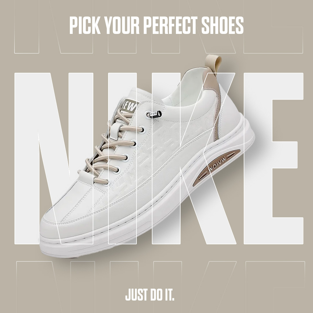 HPPIXELS's tweet photo. Shoes social media poster design
#Nike #shoes #sneaker #media #post #socialmedia #graphicdesigner #graphicdesign https://t.co/Og4AzldjCz