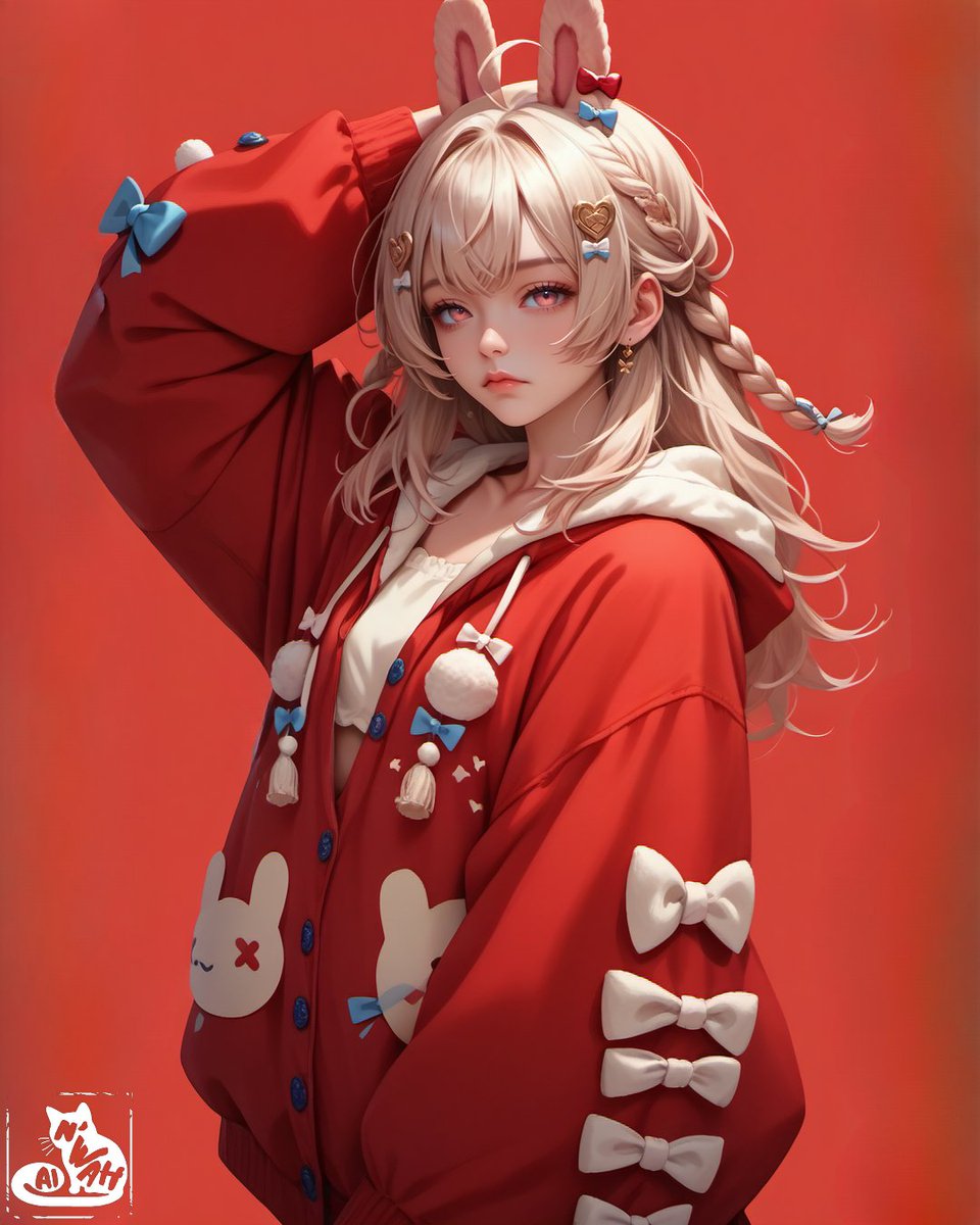 ChungarNwah's tweet photo. Pipkin Pippa ❤️‍🔥#phaseconnect #h20sakana #offkaiexpogen3 #AIart #AIwaifus #aigirls https://t.co/pYHsdkXDDg
