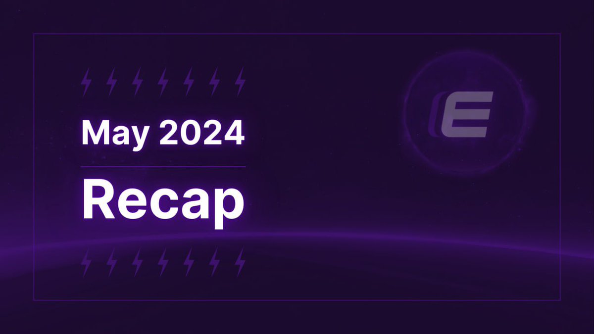 Lunarspace ⚛️ tweet media