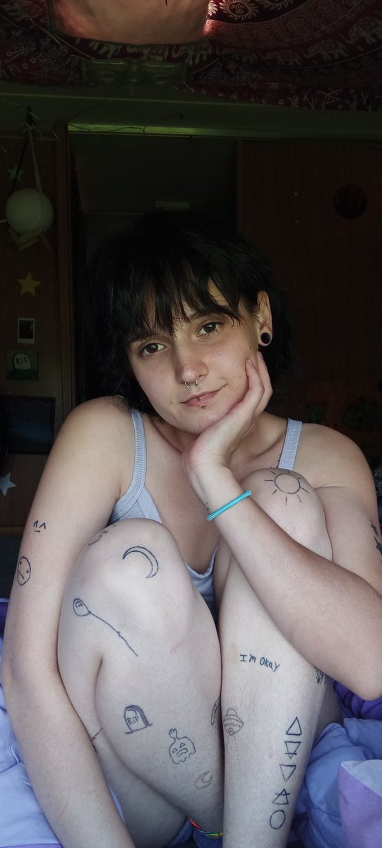 findomdarlin's tweet photo. Silent senders ♡🥰

Findom Finsub Human ATM cash cow drain wallet goddess Dominatrix Feet Foot Fetish Kink Spit Spitting Seller Buyer Content nsfw nsfwtwt paypig https://t.co/7mjk7eEHZ0