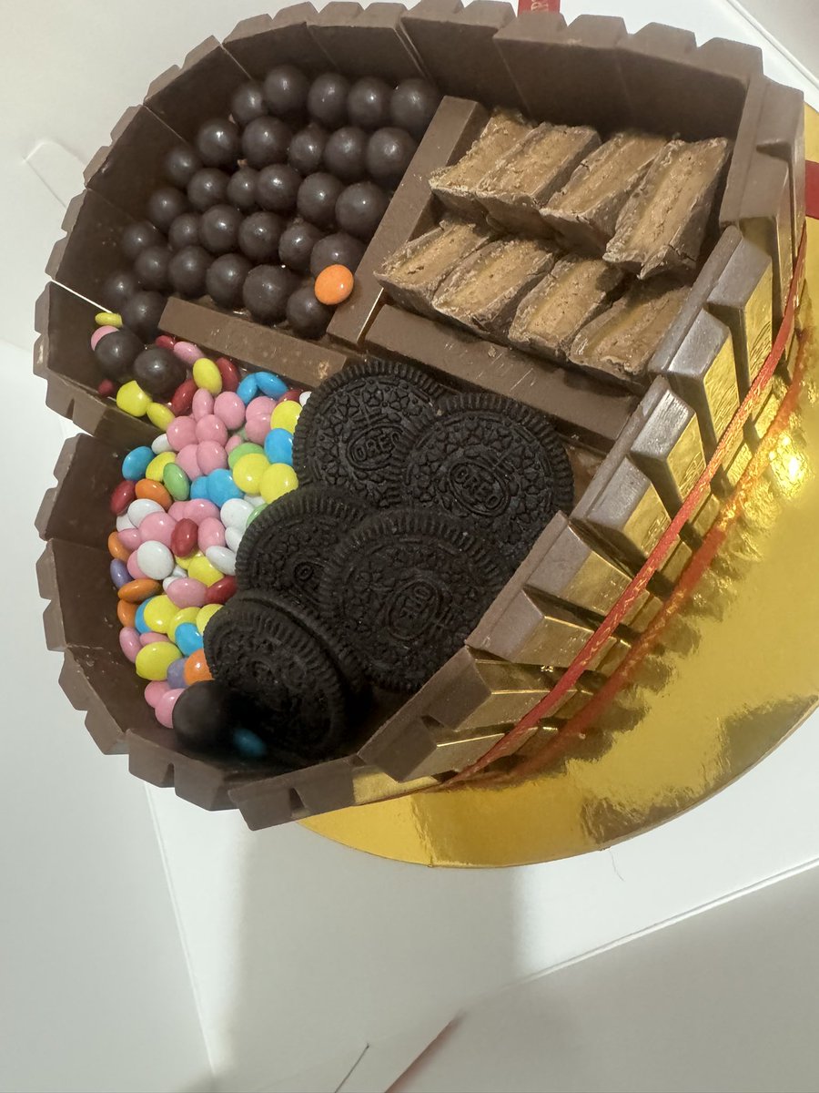 Happy birthday for Najia💕💐🌷