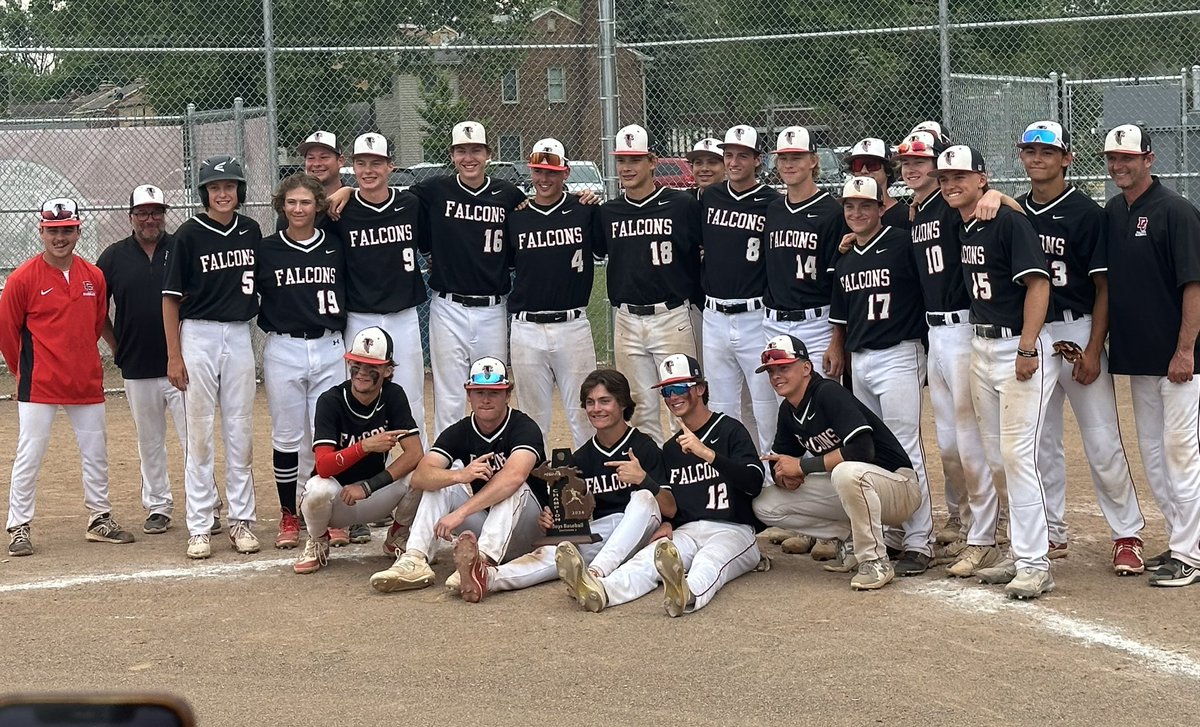 DCHS Athletics tweet media