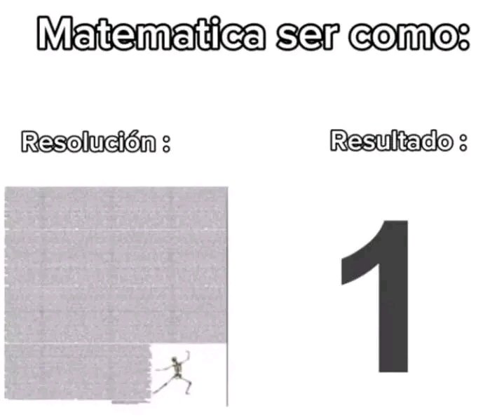 Lucho Portuano (@srluchoportuano) on Twitter photo 