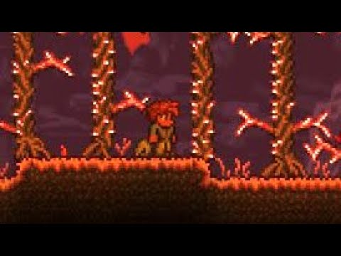 rip_Glade's tweet photo. I'm streaming TERRARIA LEGENDARY MODE with viewers in an hour!! You can join from mobile or pc

How to JOIN and LOGIN to my PC TERRARIA SERVER 
(or any terraria server from)
https://t.co/PCZrBPtdH3 

#terraria #playingwithviewers #terrariamobile #terrariaserver #getfixedboi https://t.co/XMqxl207lX