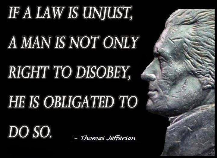 omorogiec's tweet photo. @Cobratate Absolutely! https://t.co/T0jIS4NhYq