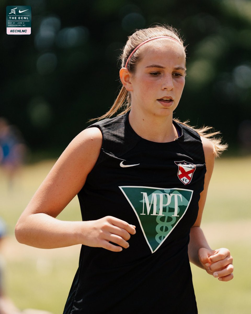 𝙁𝙪𝙡𝙡-𝙏𝙞𝙢𝙚: Find your greatness #ECNLNC