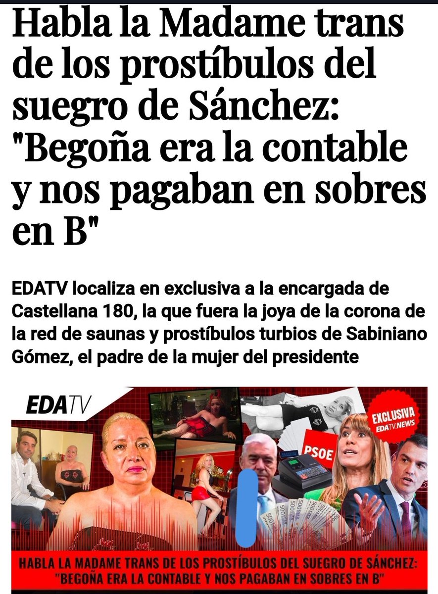 UEncabronao's tweet photo. Cosas de Bego... https://t.co/WCWBqO5Mwu