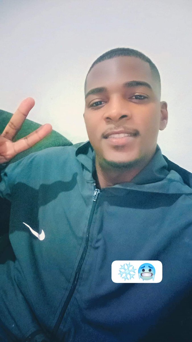 Perfil atualizado com sucesso 😉