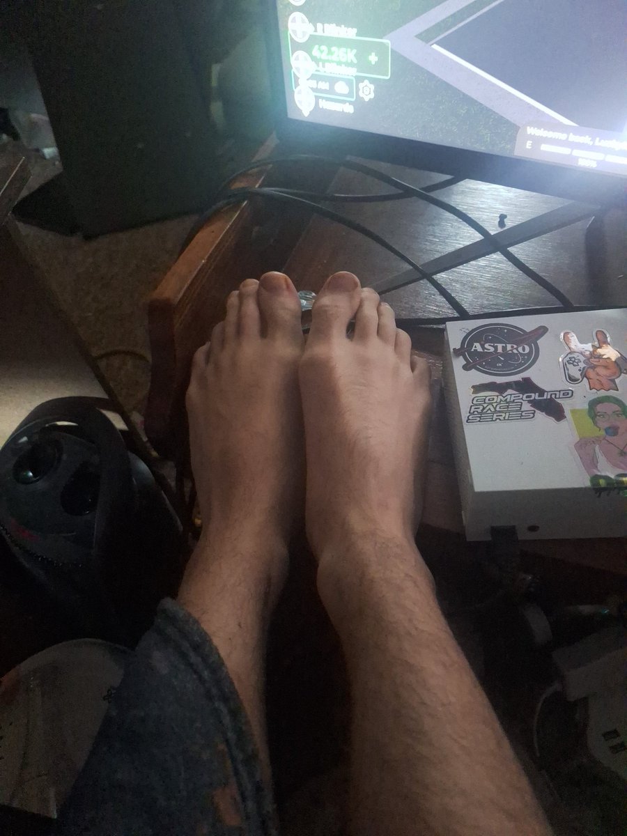 Alpharek8890's tweet photo. Dm or comment for content #findom #cashmaster https://t.co/1m9Pjk369Z
