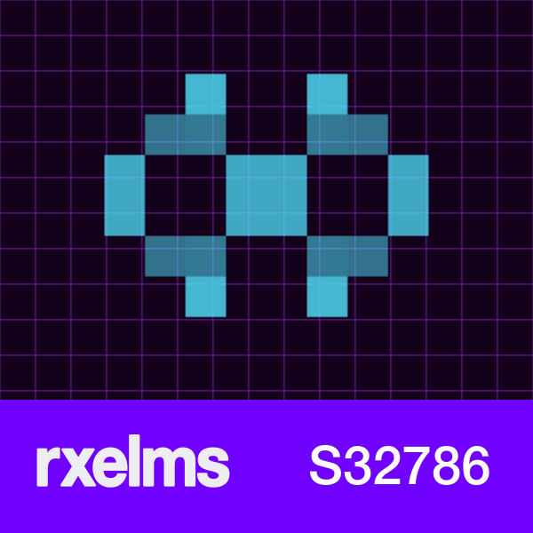 therealcrellmo's tweet photo. @SpawnlingsNFT trivia going down in one hour!  Spacekey to “Raven City” up for grabs! #AlgorandNFTs https://t.co/dRmxgnznam