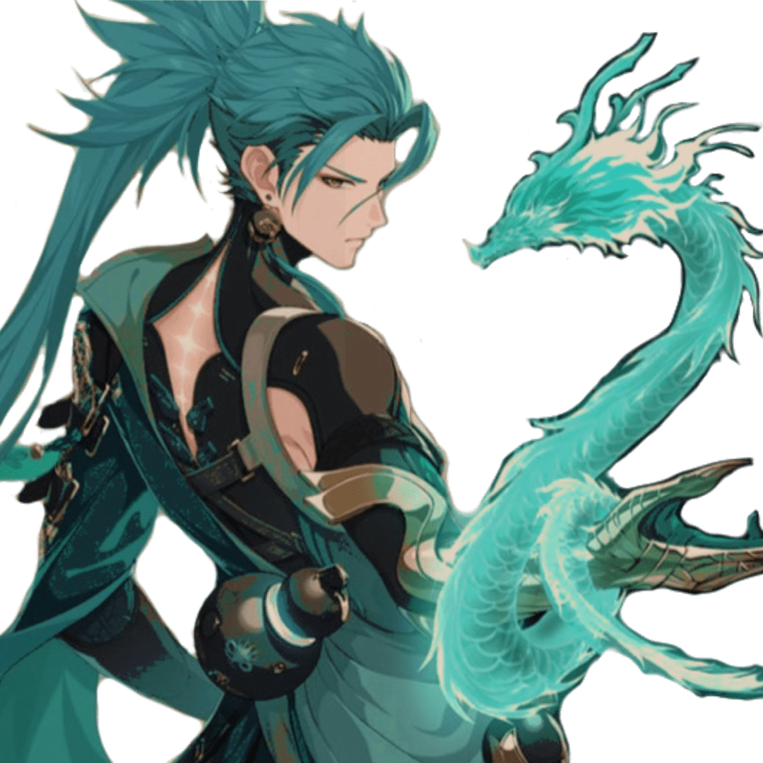 𝐆𝐔𝐍𝗦𝗟𝐈𝐍𝐆𝑬𝑹 ⋆.ೃ࿔* (@ionestarz) on Twitter photo 