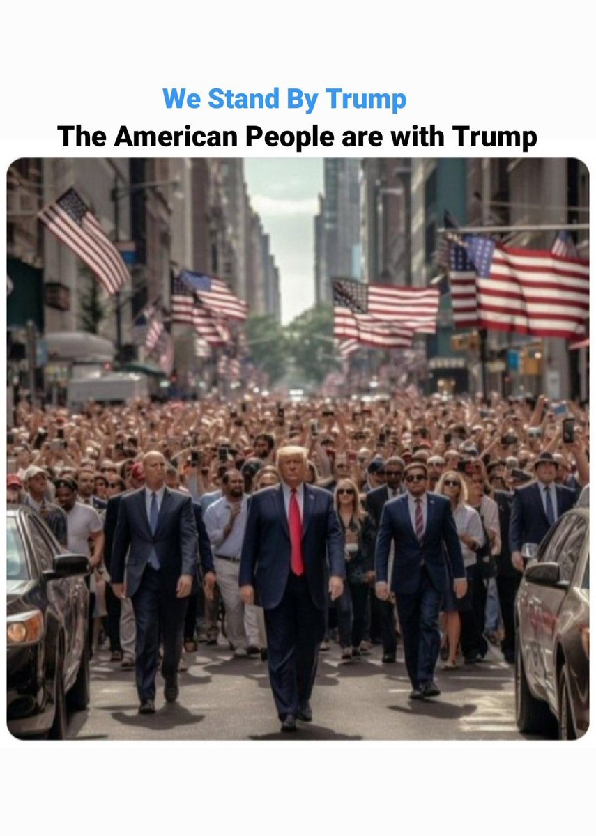 farab06190470's tweet photo. @TRUMP_ARMY_ Yes
Democrats are abusing the law for political purposes
#FuckJoeBiden 
#FuckMullah 
#WeStandByTrump https://t.co/4FGOVlaDBl