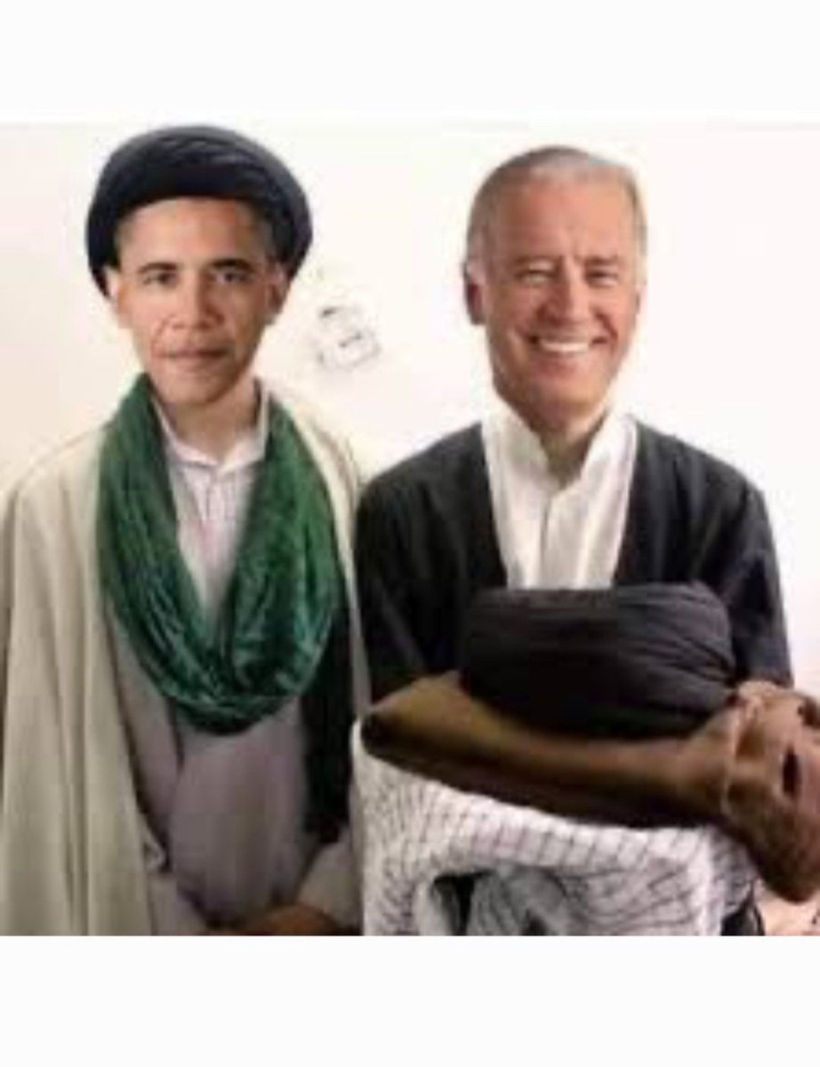 farab06190470's tweet photo. @TRUMP_ARMY_ Yes
Democrats are abusing the law for political purposes
#FuckJoeBiden 
#FuckMullah 
#WeStandByTrump https://t.co/4FGOVlaDBl