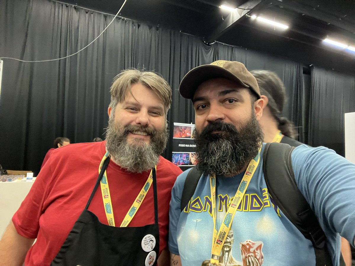 Raoni de Taubaté tweet media